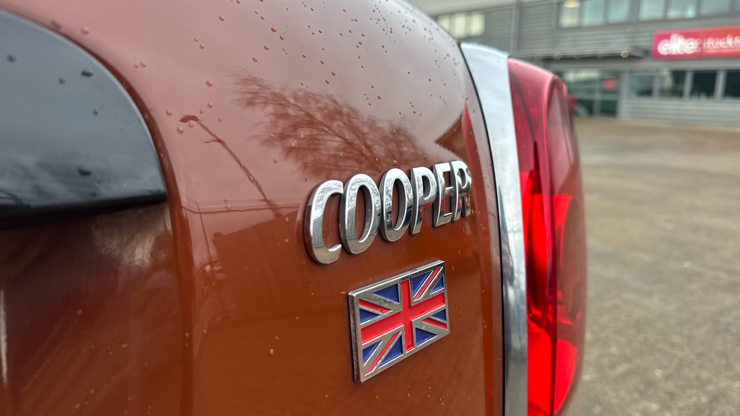 Used MINI Countryman 2020 for sale - 76974156: Photo 28