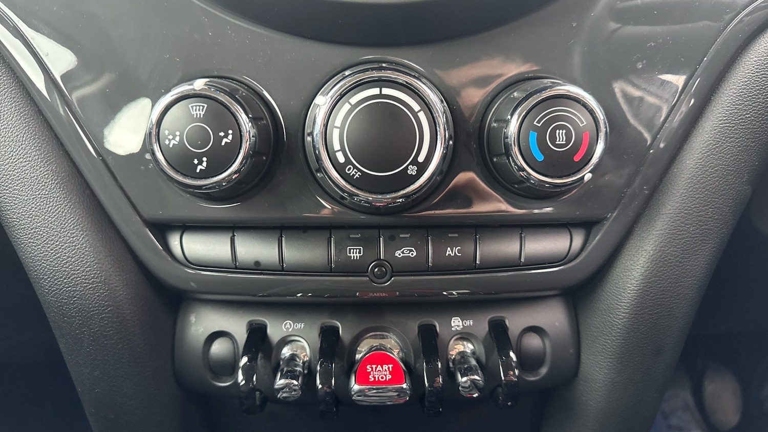 Used MINI Countryman 2020 for sale - 76974156: Photo 37