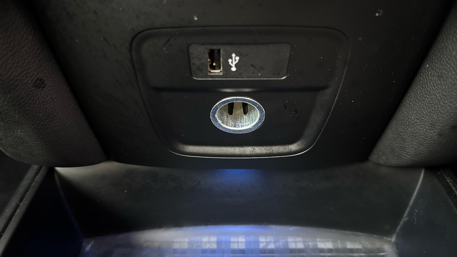 Used MINI Countryman 2020 for sale - 76974156: Photo 38