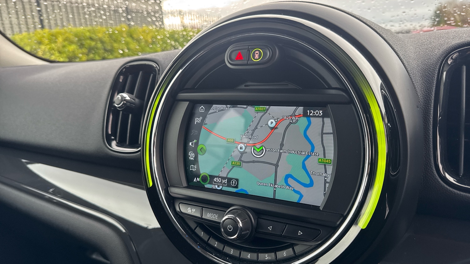 Used MINI Countryman 2020 for sale - 76974156: Photo 39