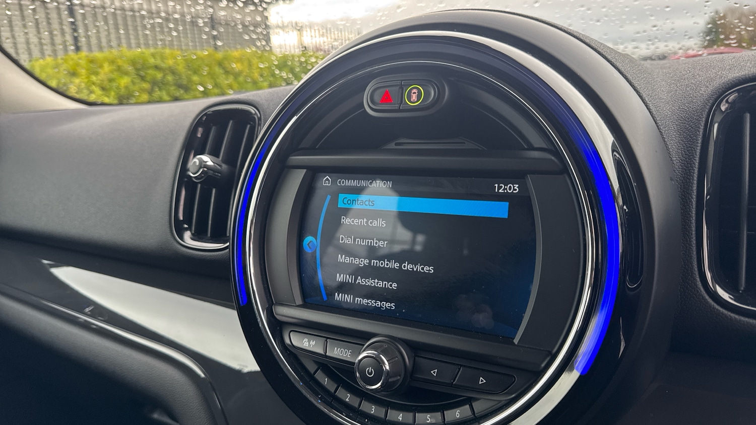 Used MINI Countryman 2020 for sale - 76974156: Photo 40