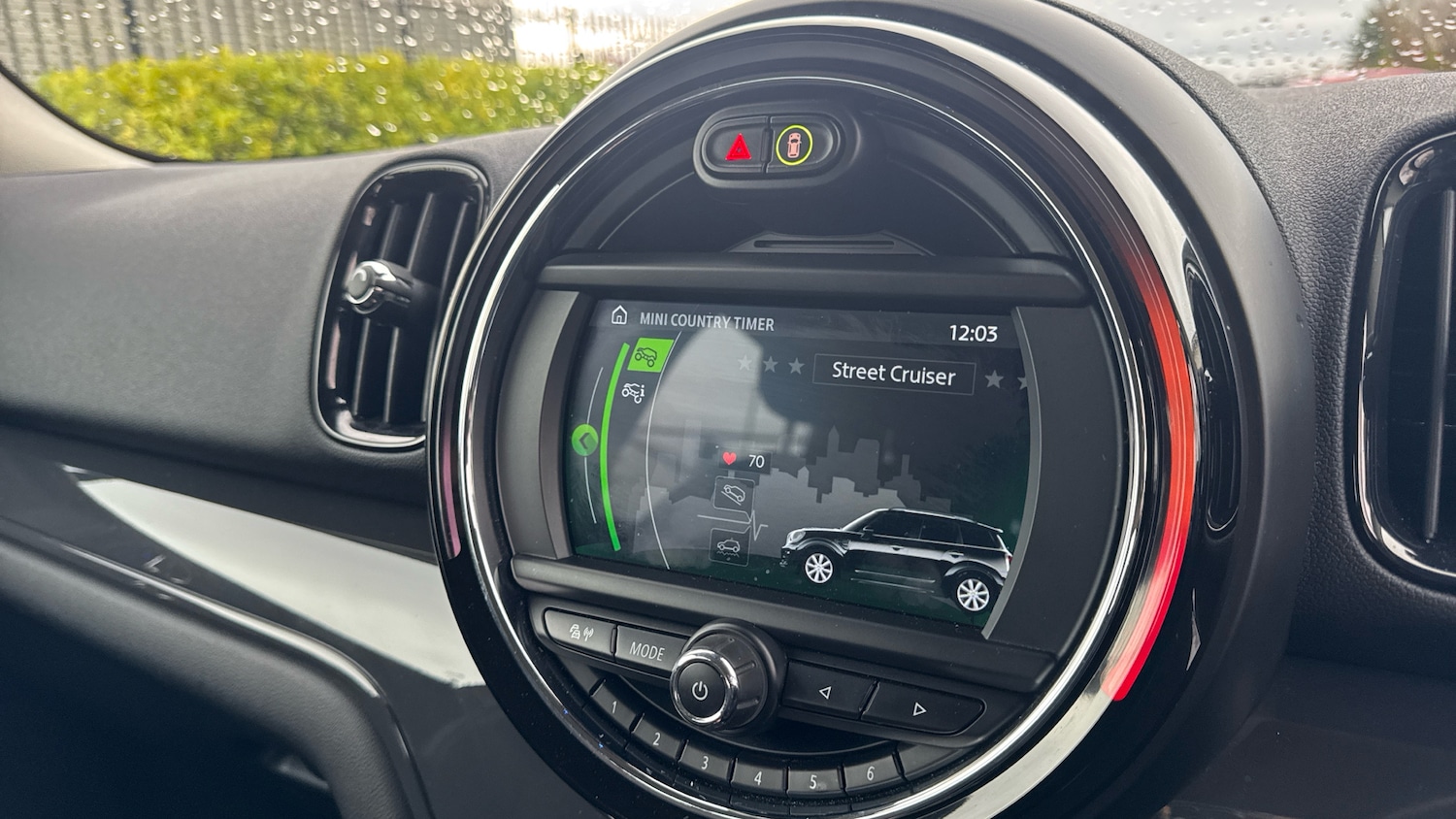 Used MINI Countryman 2020 for sale - 76974156: Photo 41