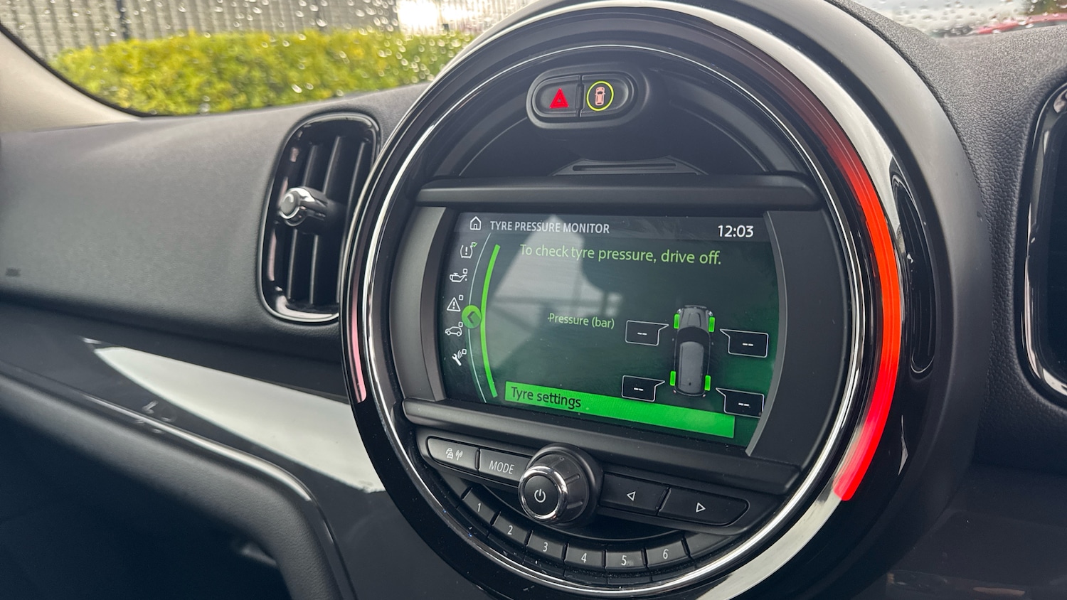 Used MINI Countryman 2020 for sale - 76974156: Photo 42