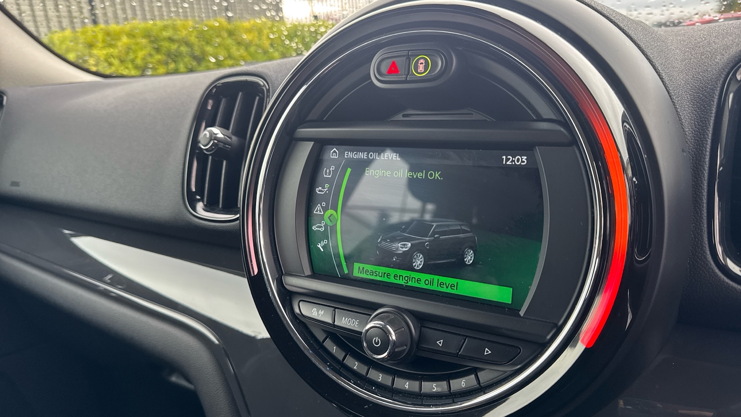 Used MINI Countryman 2020 for sale - 76974156: Photo 43