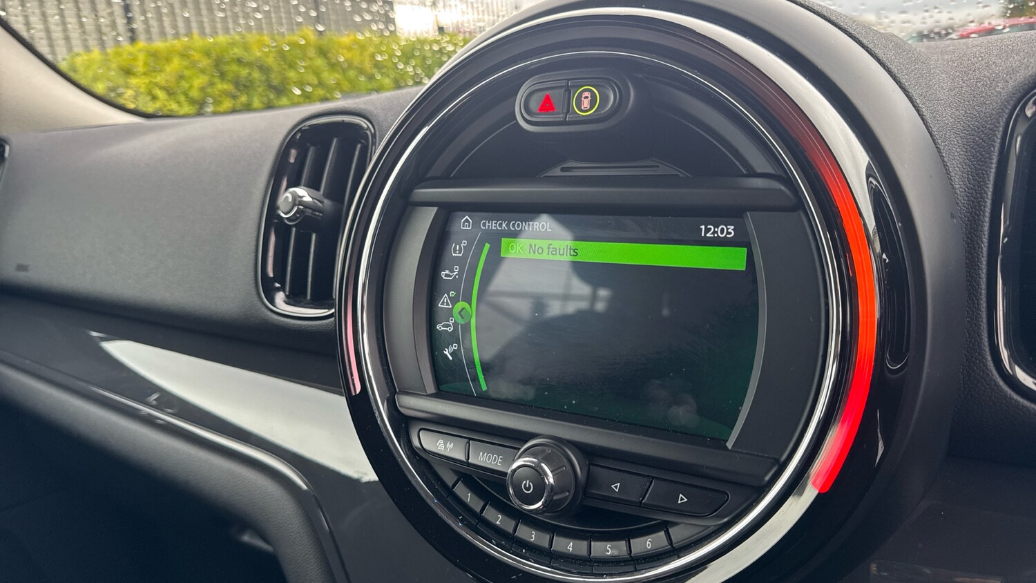 Used MINI Countryman 2020 for sale - 76974156: Photo 44