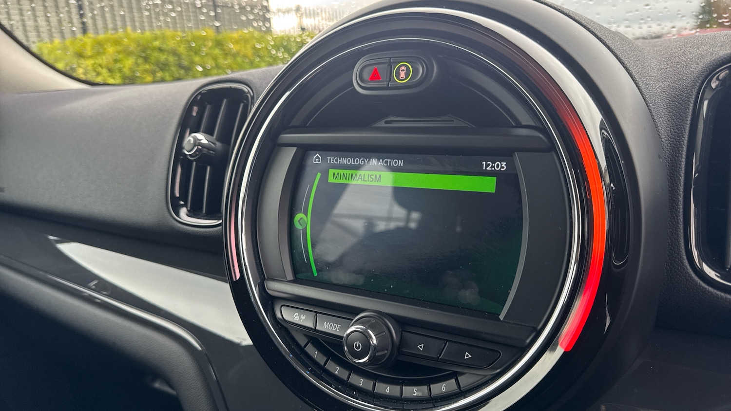 Used MINI Countryman 2020 for sale - 76974156: Photo 47