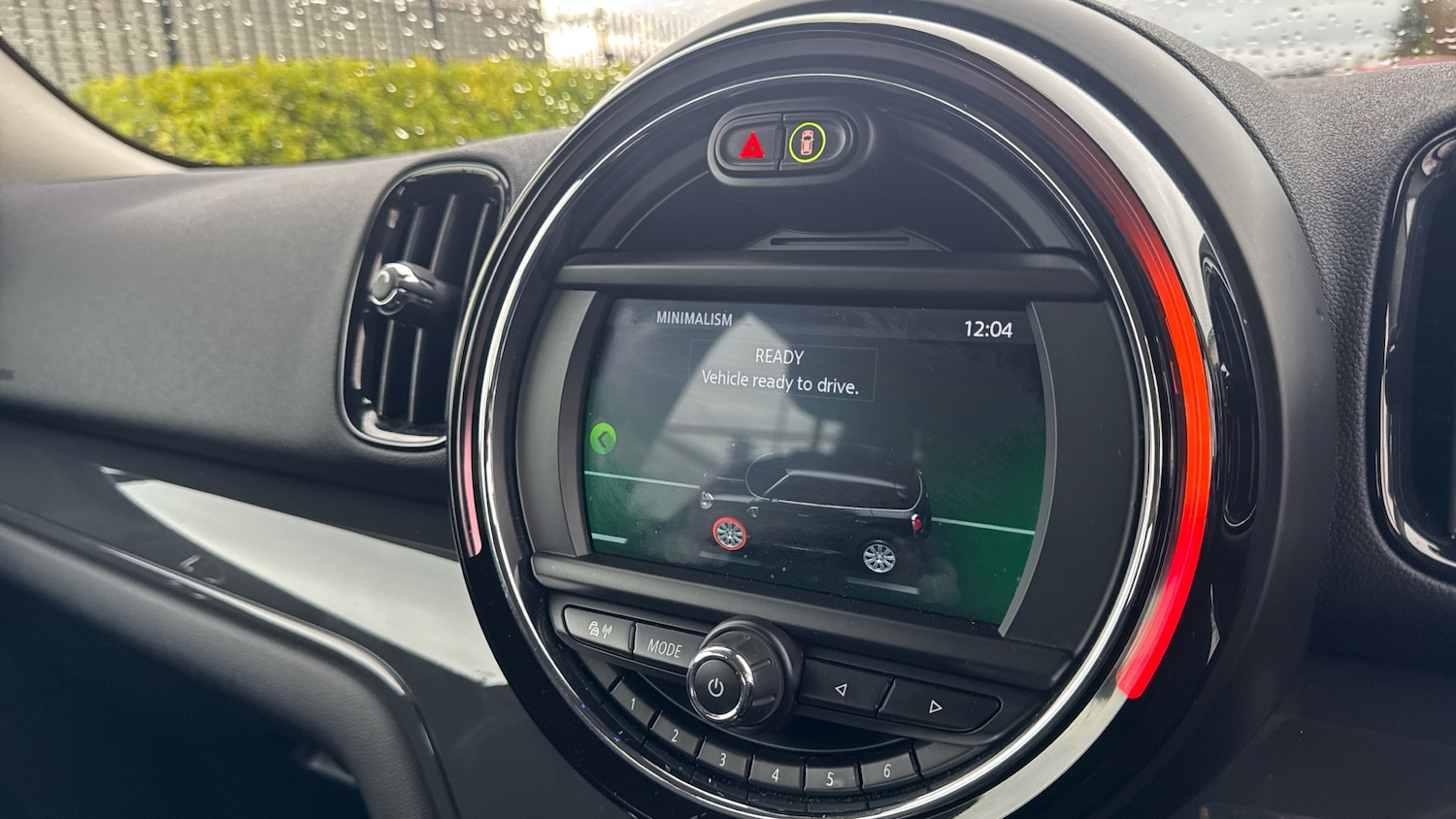 Used MINI Countryman 2020 for sale - 76974156: Photo 48