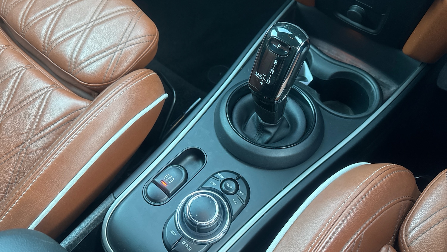 Used MINI Countryman 2022 for sale - 77135677: Photo 10