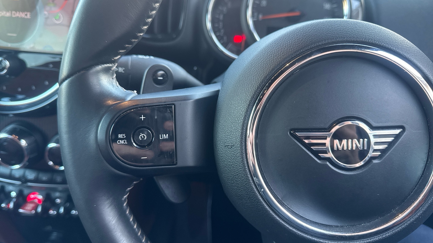 Used MINI Countryman 2022 for sale - 77135677: Photo 17