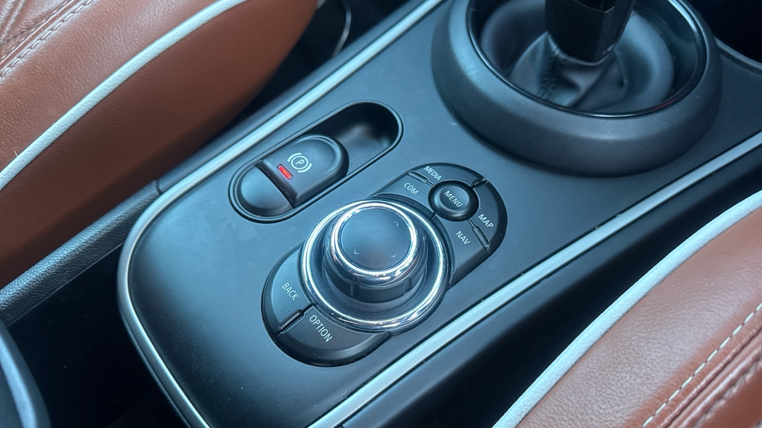 Used MINI Countryman 2022 for sale - 77135677: Photo 19