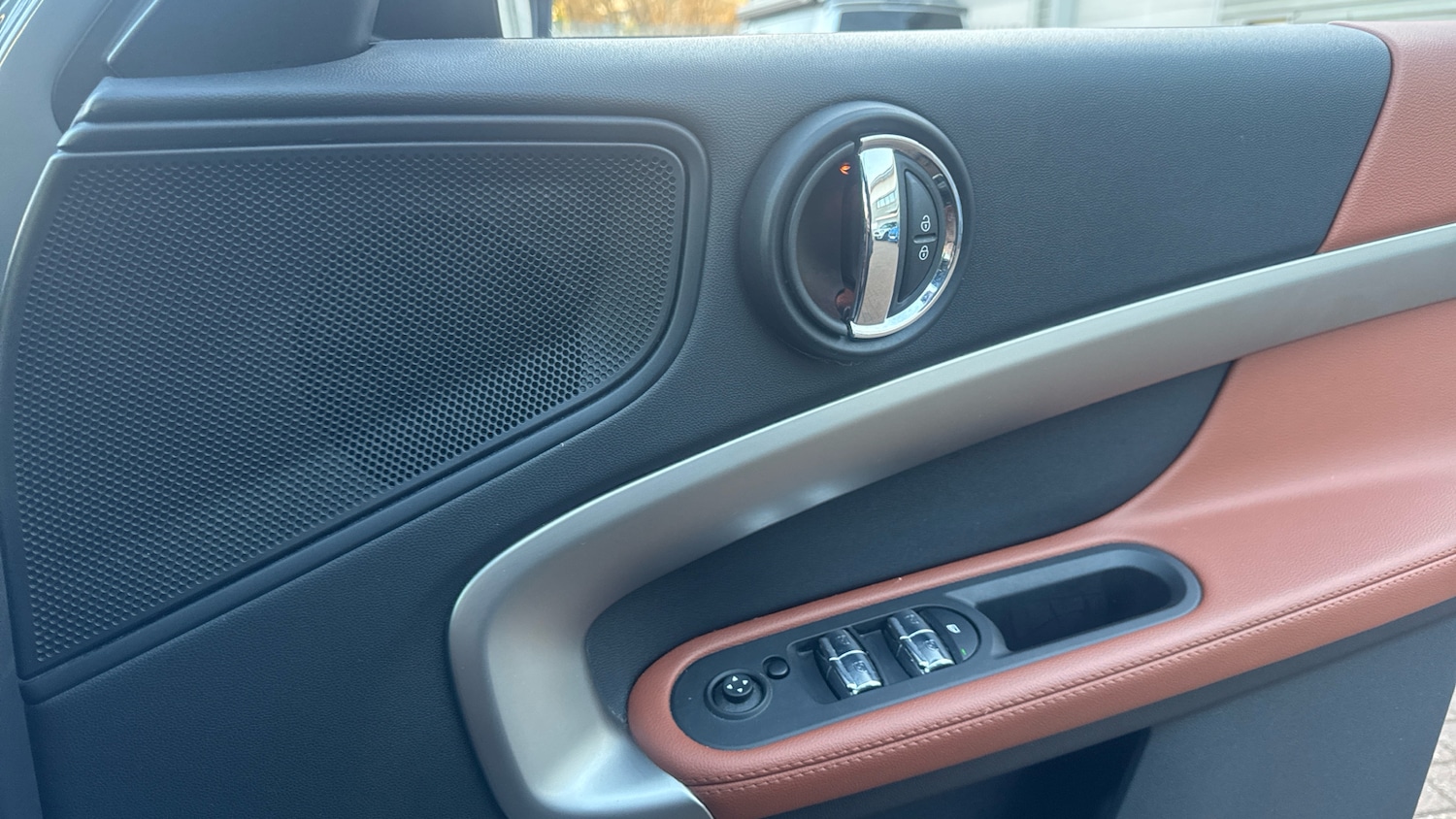 Used MINI Countryman 2022 for sale - 77135677: Photo 20