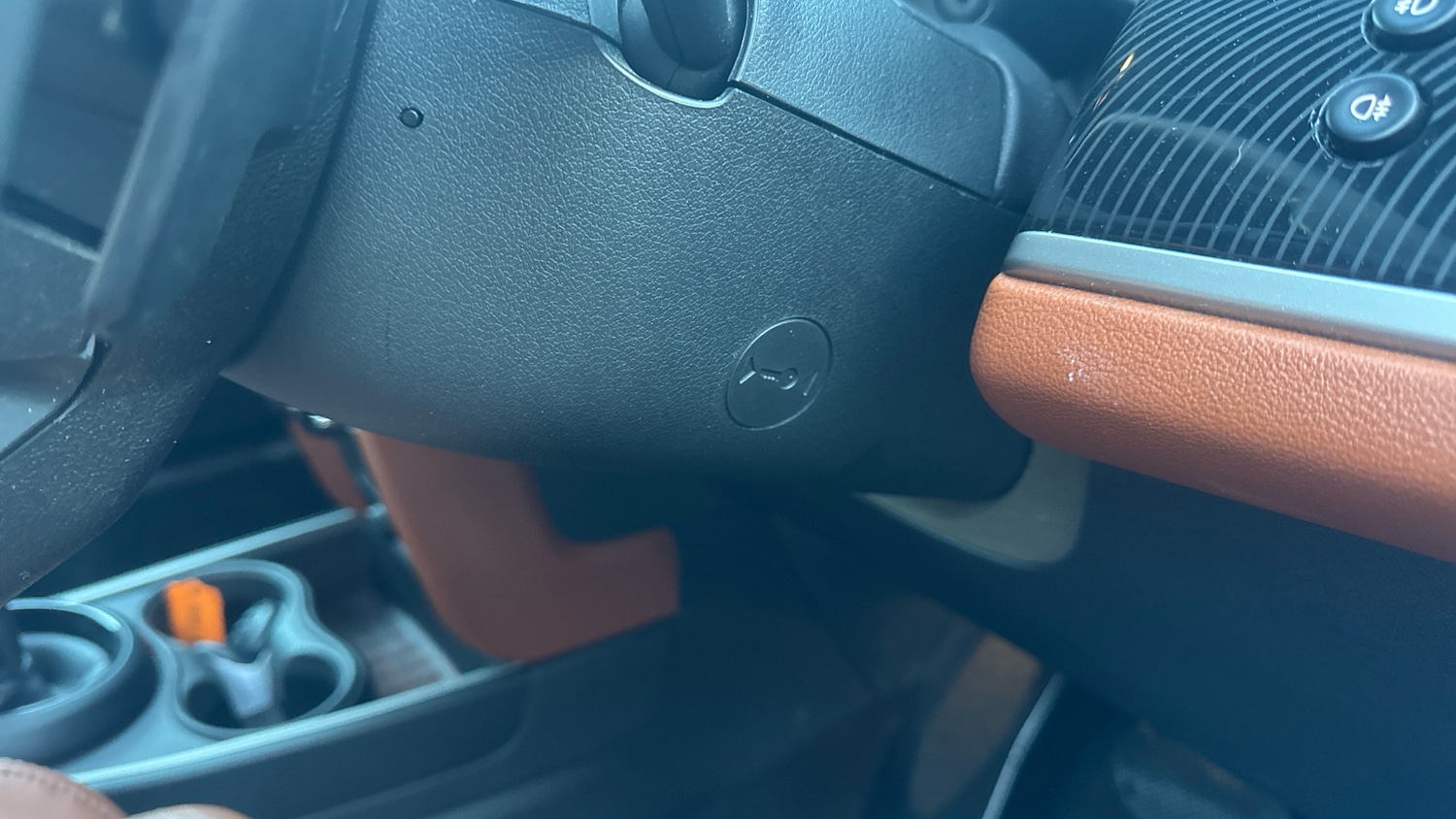 Used MINI Countryman 2022 for sale - 77135677: Photo 25