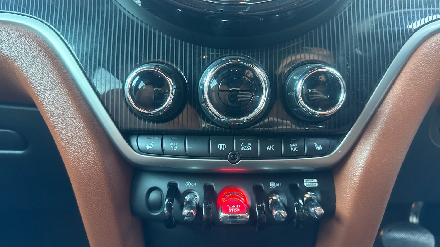 Used MINI Countryman 2022 for sale - 77135677: Photo 27