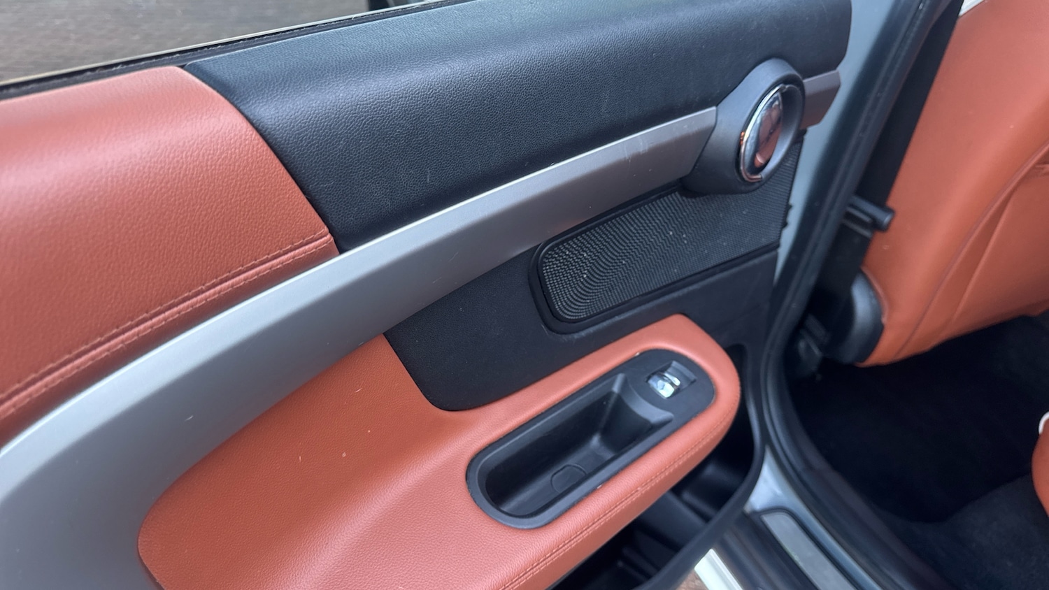 Used MINI Countryman 2022 for sale - 77135677: Photo 29