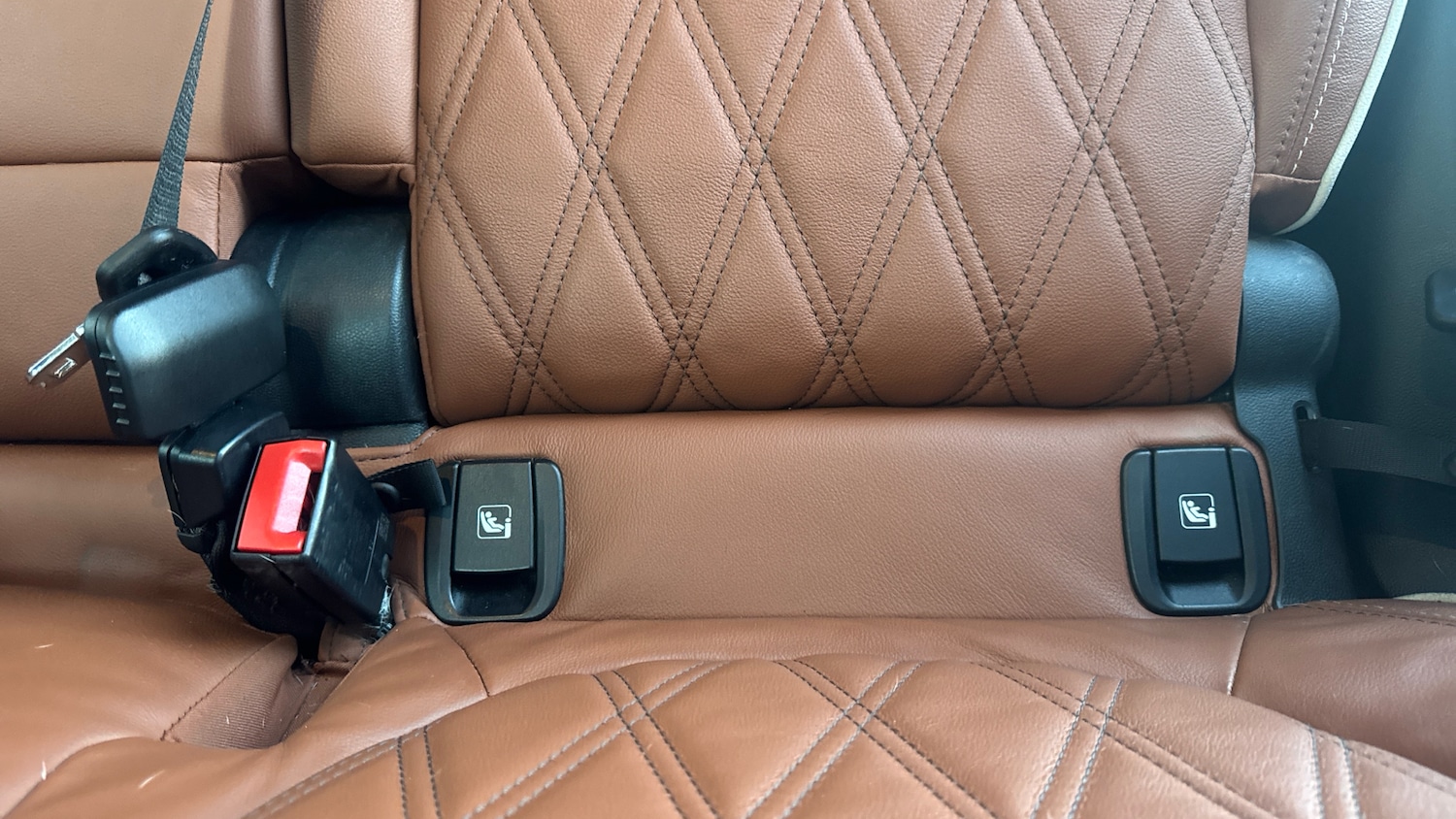 Used MINI Countryman 2022 for sale - 77135677: Photo 30