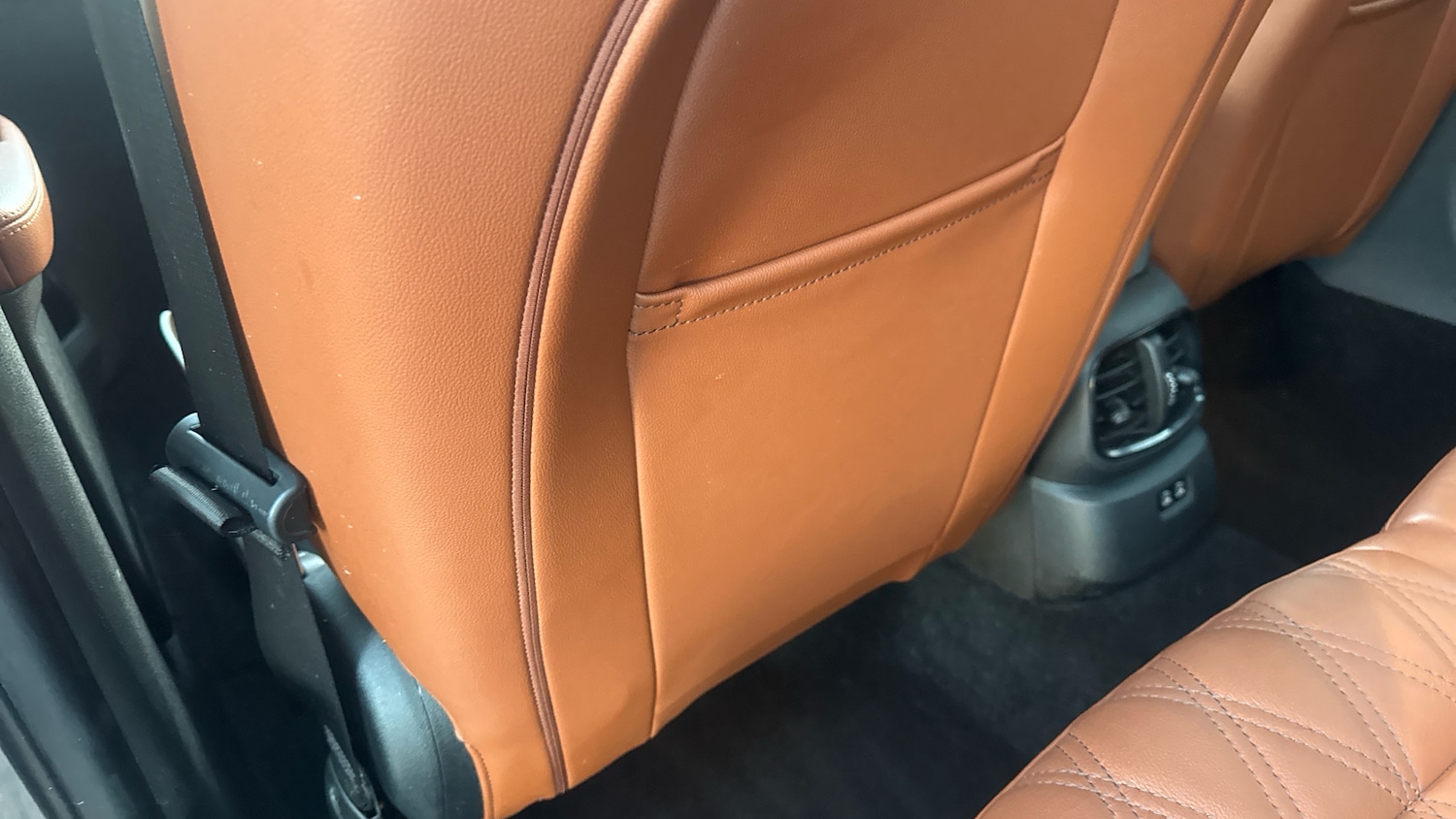 Used MINI Countryman 2022 for sale - 77135677: Photo 31