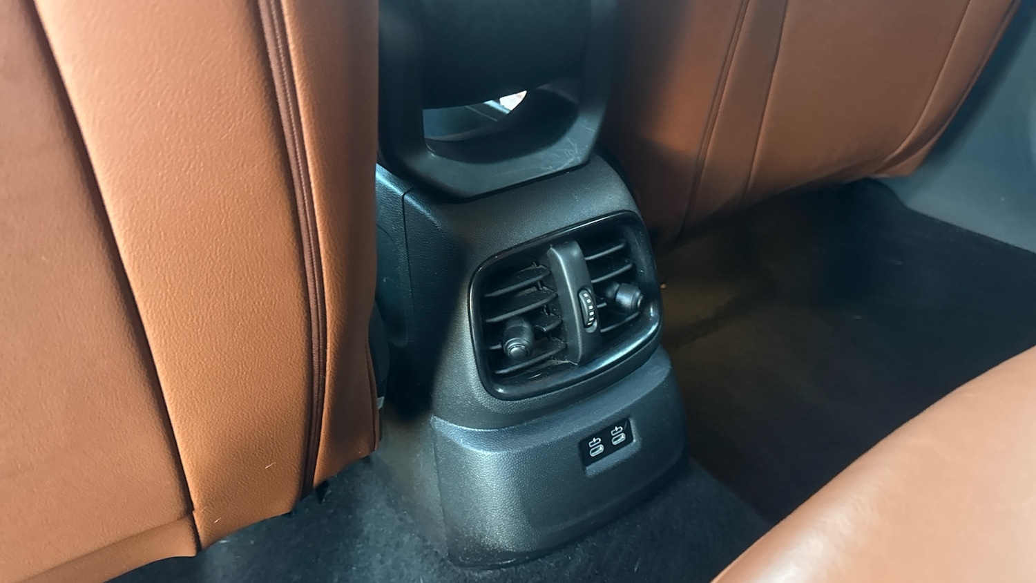 Used MINI Countryman 2022 for sale - 77135677: Photo 32