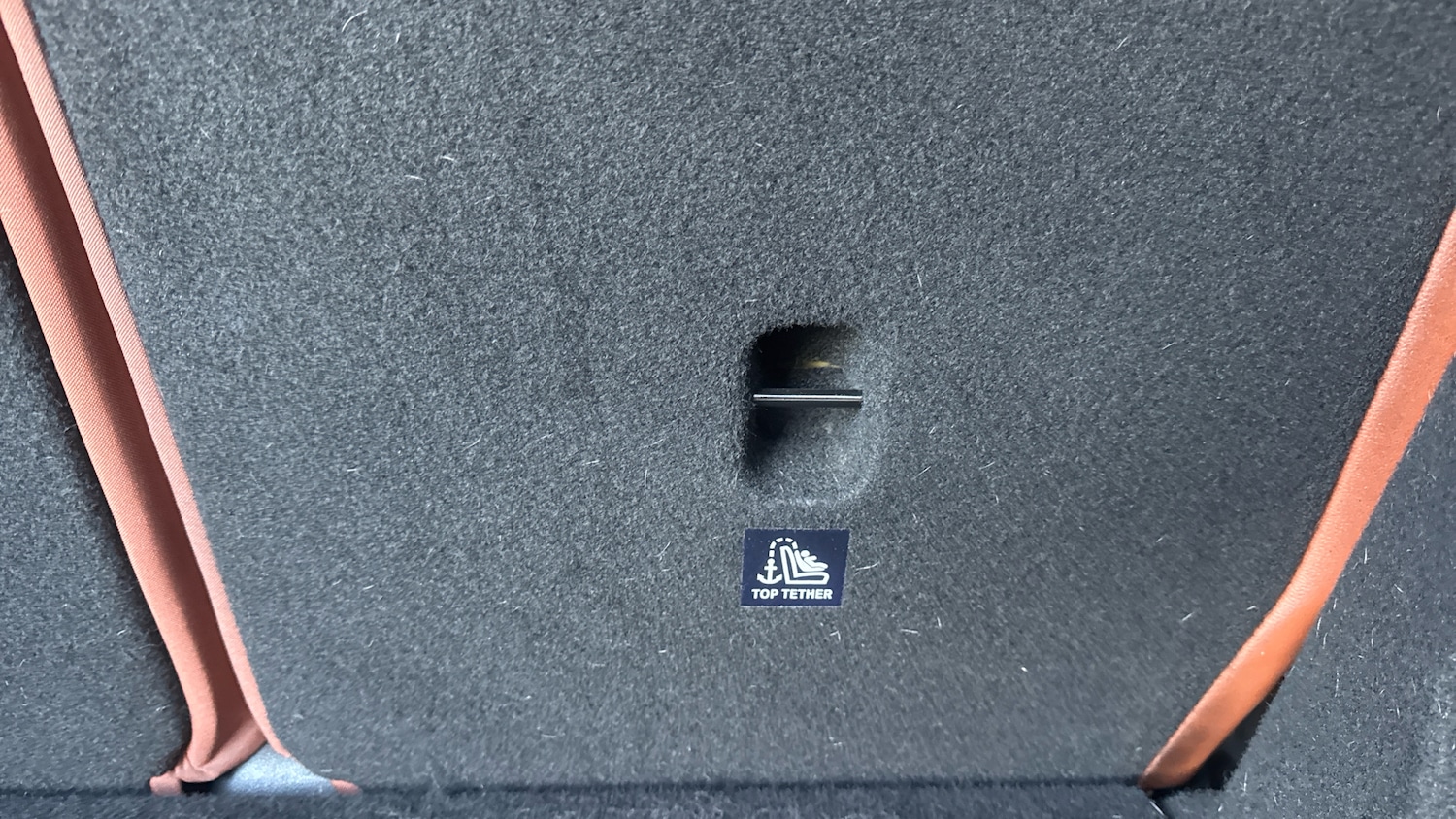 Used MINI Countryman 2022 for sale - 77135677: Photo 33