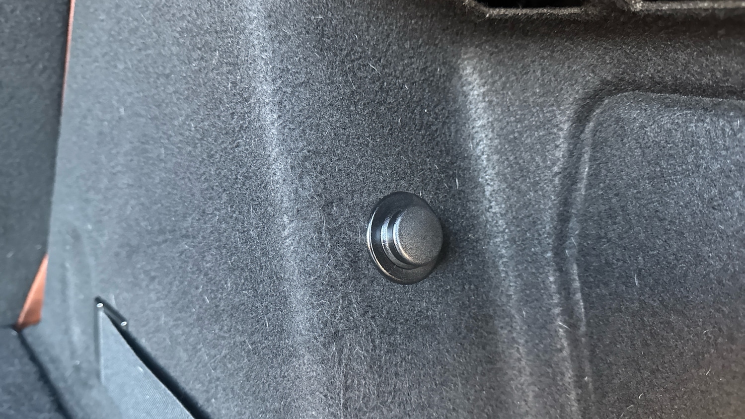 Used MINI Countryman 2022 for sale - 77135677: Photo 34