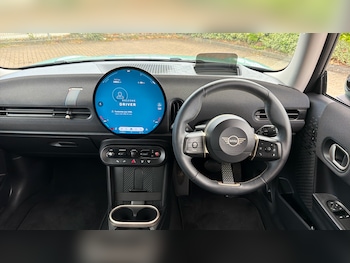 Used MINI Cooper 2024 for sale - 79445663: Photo