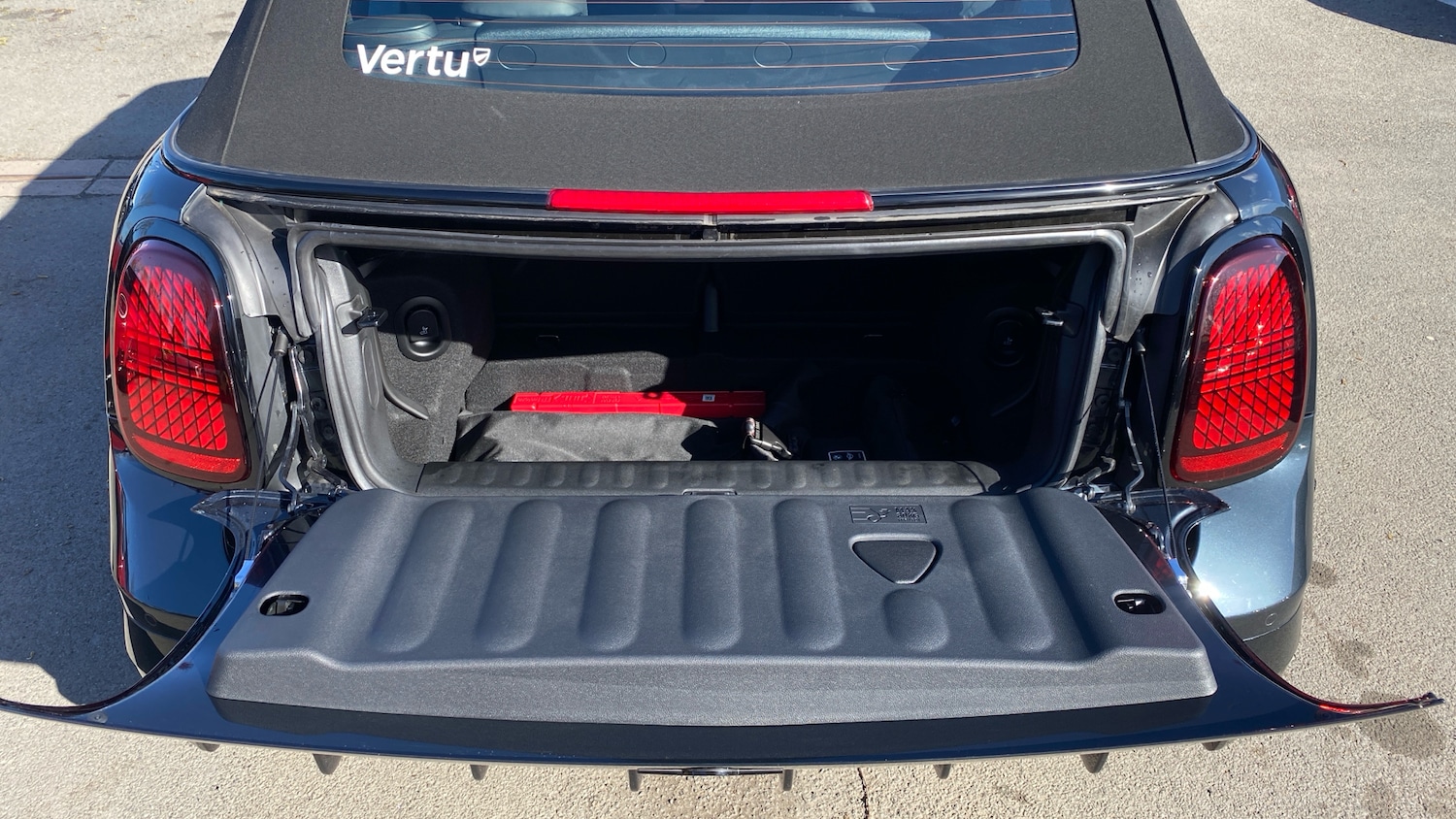 Used MINI Cooper 2025 for sale - 77931545: Photo 13