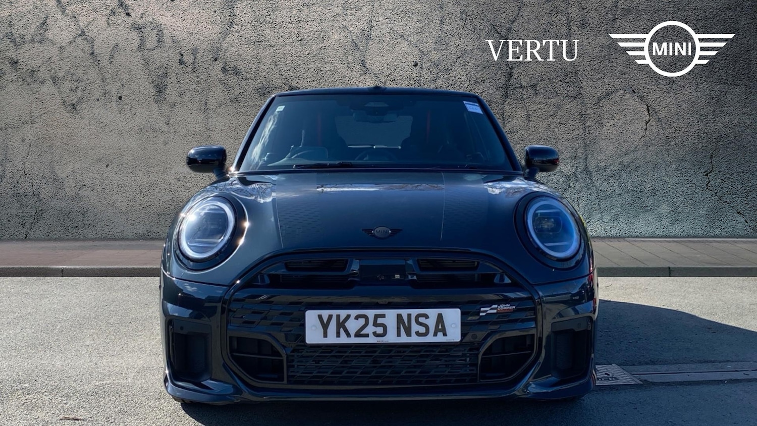 Used MINI Cooper 2025 for sale - 77931545: Photo 16