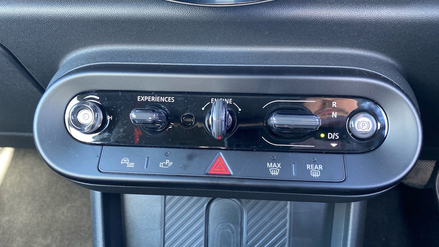 Used MINI Cooper 2025 for sale - 77931545: Photo 19