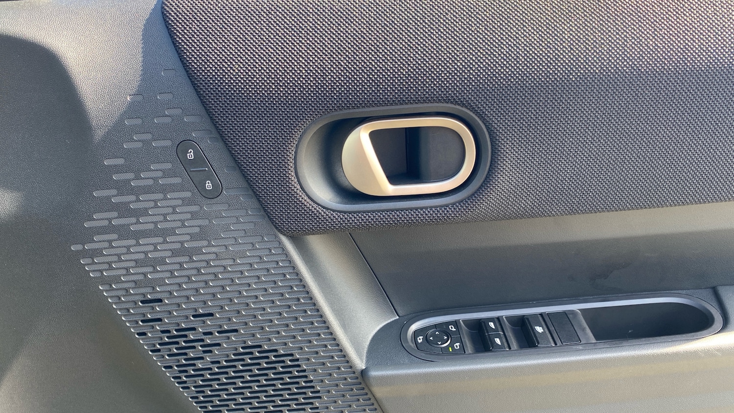 Used MINI Cooper 2025 for sale - 77931545: Photo 20