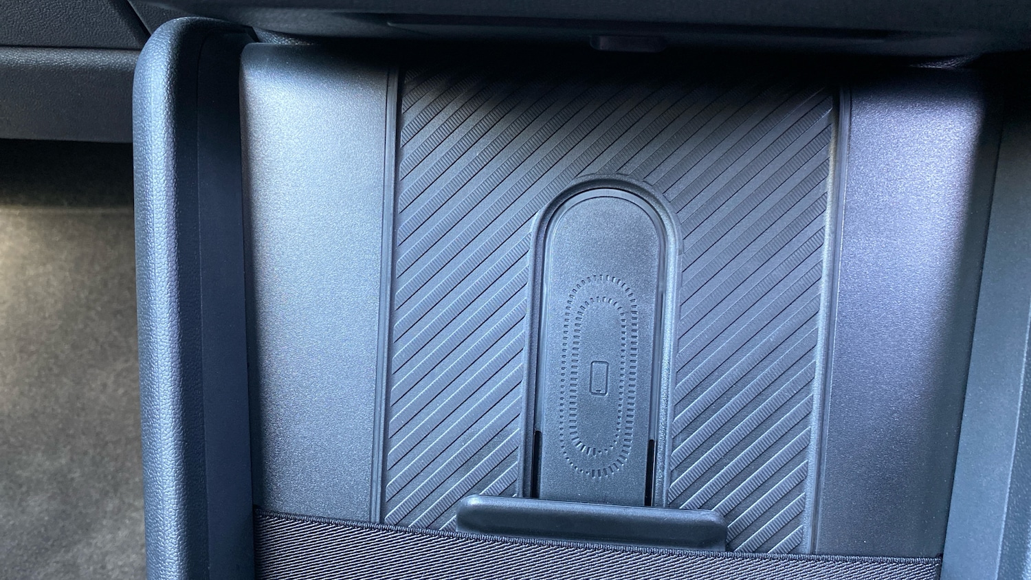 Used MINI Cooper 2025 for sale - 77931545: Photo 25