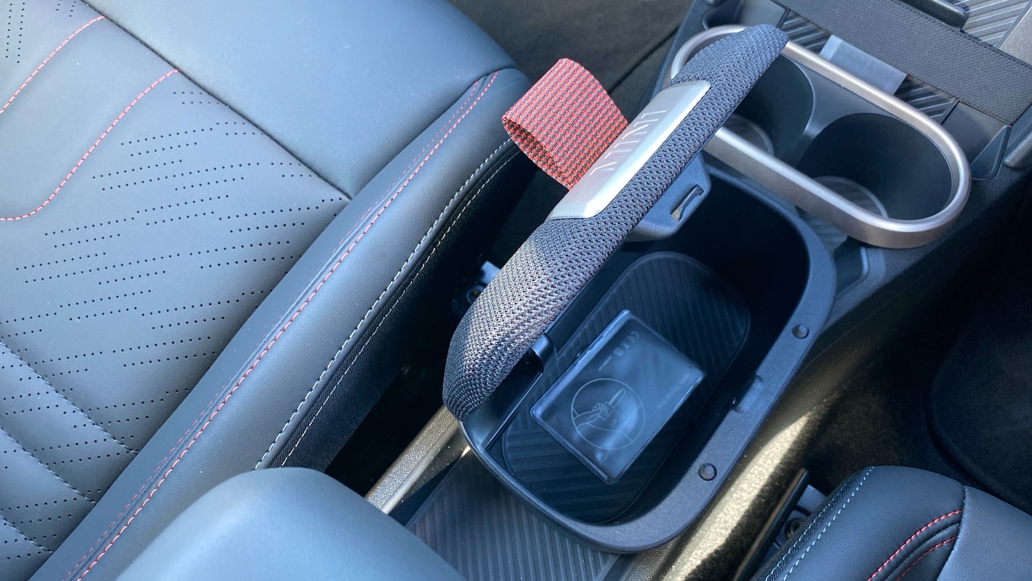 Used MINI Cooper 2025 for sale - 77931545: Photo 26