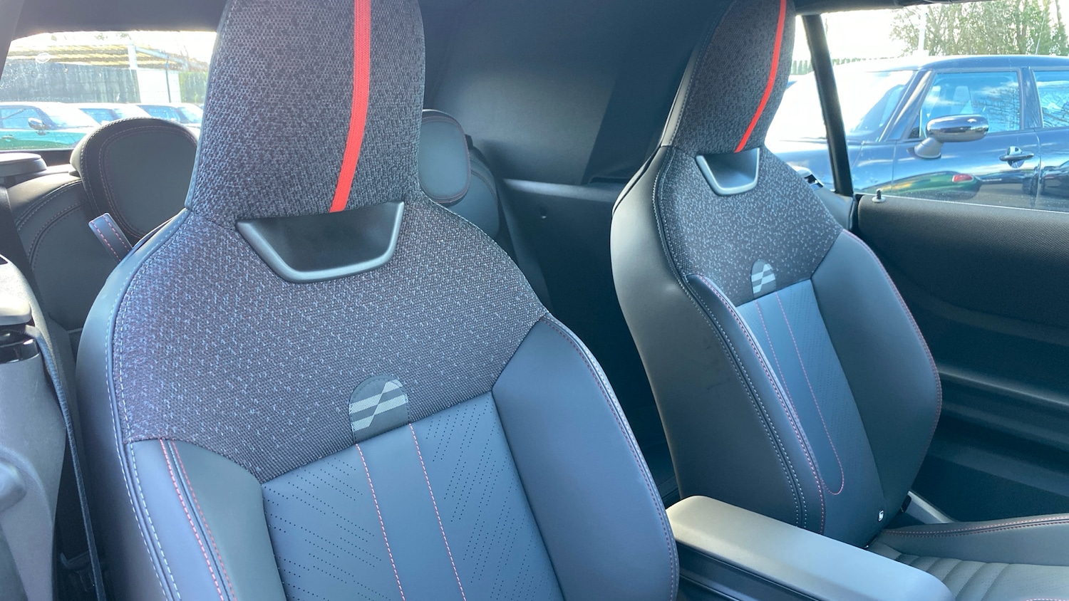 Used MINI Cooper 2025 for sale - 77931545: Photo 29