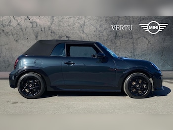 Used MINI Cooper 2025 for sale - 77931545: Photo