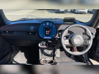 Used MINI Cooper 2025 for sale - 77931545: Photo