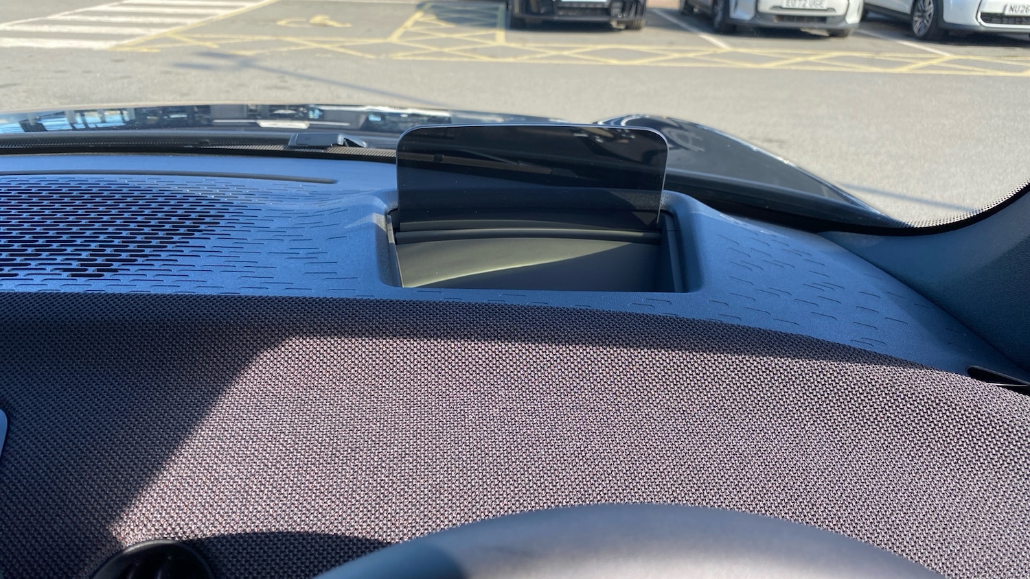 Used MINI Cooper 2025 for sale - 77931545: Photo 9