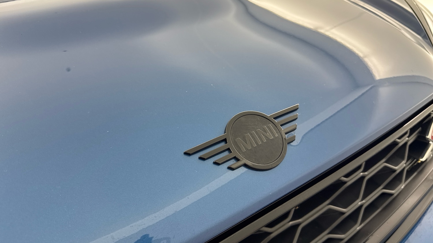 Used MINI Countryman 2021 for sale - 77619719: Photo 21