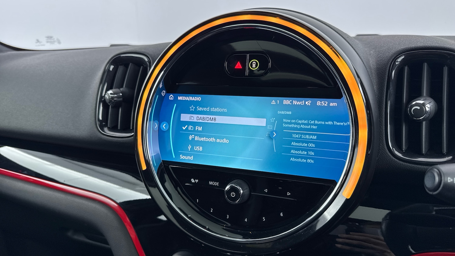 Used MINI Countryman 2021 for sale - 77619719: Photo 39