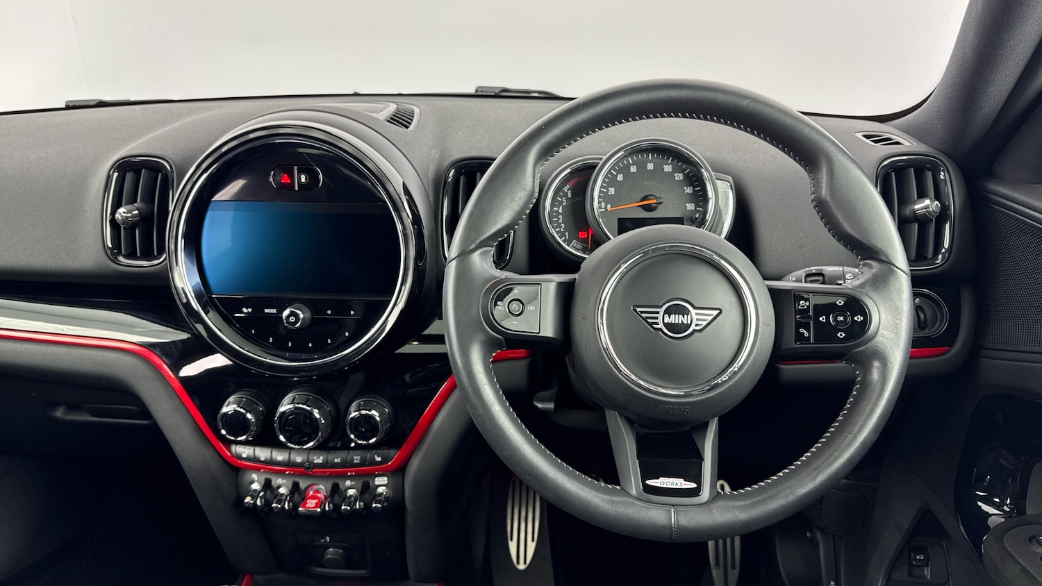 Used MINI Countryman 2021 for sale - 77619719: Photo 5