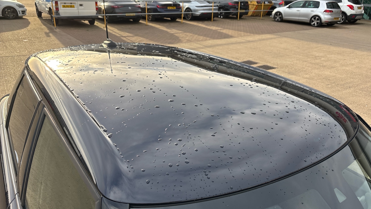 Used MINI Hatch 2023 for sale - 77490580: Photo 21