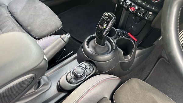 Used MINI Hatch 2022 for sale - 76255273: Photo 10