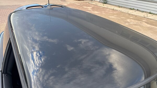 Used MINI Hatch 2022 for sale - 76255273: Photo 21