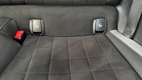 Used MINI Hatch 2022 for sale - 76255273: Photo 25