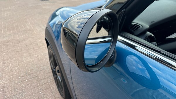 Used MINI Hatch 2022 for sale - 76255273: Photo 33
