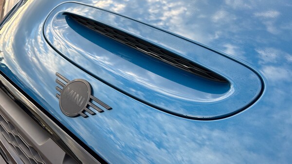 Used MINI Hatch 2022 for sale - 76255273: Photo 39
