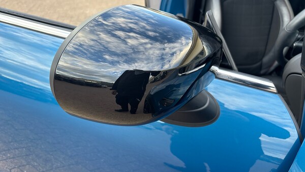 Used MINI Hatch 2022 for sale - 76255273: Photo 40