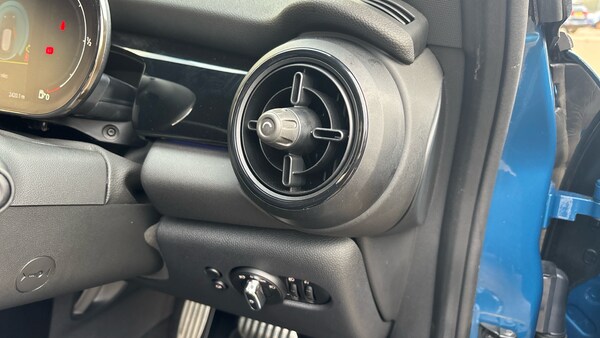 Used MINI Hatch 2022 for sale - 76255273: Photo 47