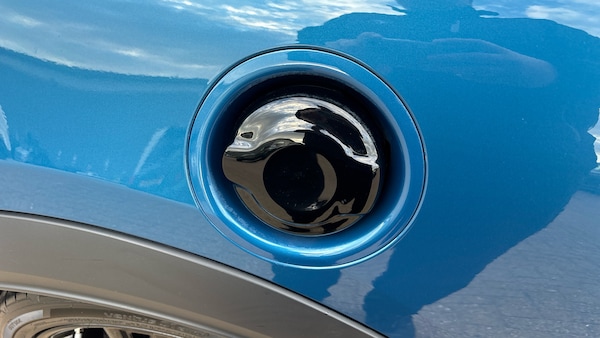 Used MINI Hatch 2022 for sale - 76255273: Photo 49