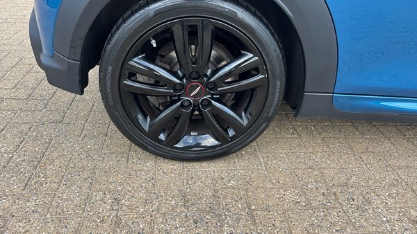 Used MINI Hatch 2022 for sale - 76255273: Photo 51