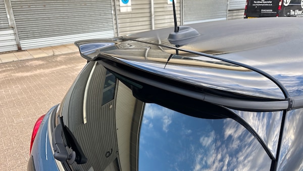 Used MINI Hatch 2022 for sale - 76255273: Photo 52