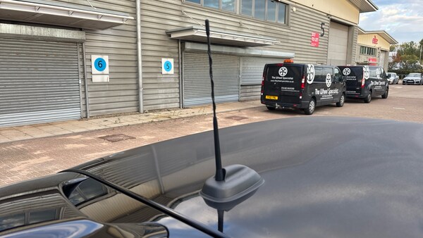 Used MINI Hatch 2022 for sale - 76255273: Photo 53