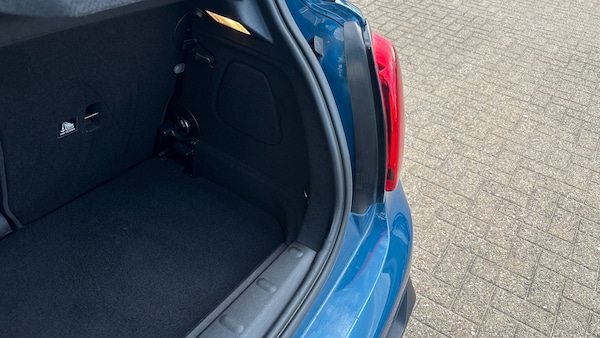 Used MINI Hatch 2022 for sale - 76255273: Photo 55